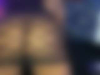 Big Body Jaz's Live Sex Cam Show