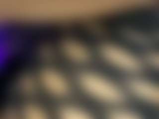 Big Body Jaz's Live Sex Cam Show