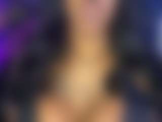 Big Body Jaz's Live Sex Cam Show