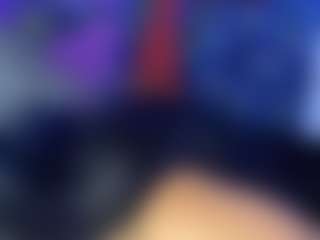 Big Body Jaz's Live Sex Cam Show