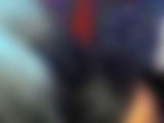 Big Body Jaz's Live Sex Cam Show