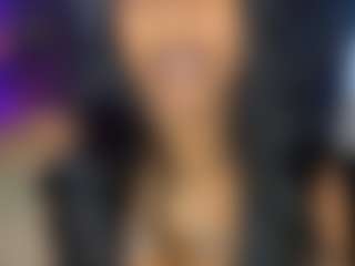 Big Body Jaz's Live Sex Cam Show