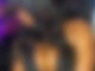 Big Body Jaz's Live Sex Cam Show