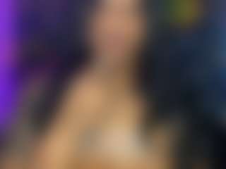 Big Body Jaz's Live Sex Cam Show
