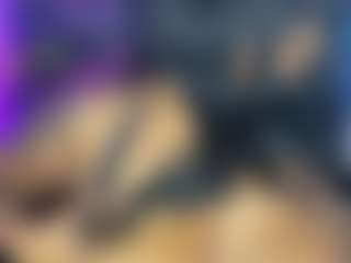 Big Body Jaz's Live Sex Cam Show