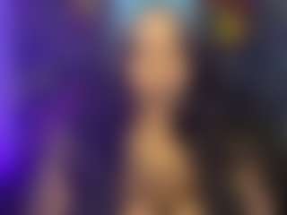 Big Body Jaz's Live Sex Cam Show