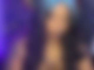 Big Body Jaz's Live Sex Cam Show