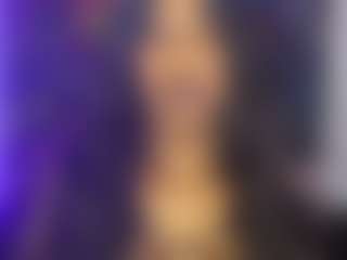 Big Body Jaz's Live Sex Cam Show