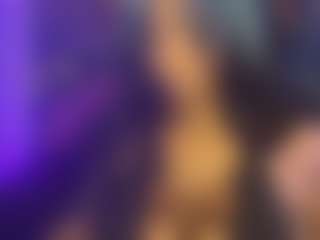 Big Body Jaz's Live Sex Cam Show