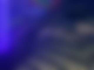 Big Body Jaz's Live Sex Cam Show