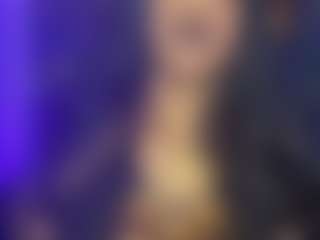 Big Body Jaz's Live Sex Cam Show