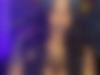 Big Body Jaz's Live Sex Cam Show