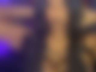 Big Body Jaz's Live Sex Cam Show