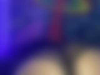Big Body Jaz's Live Sex Cam Show