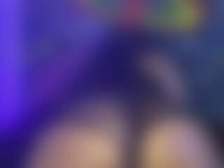 Big Body Jaz's Live Sex Cam Show
