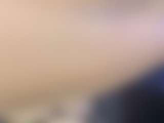 Big Body Jaz's Live Sex Cam Show