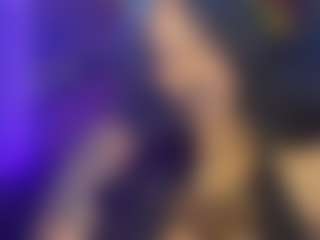 Big Body Jaz's Live Sex Cam Show