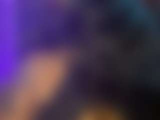 Big Body Jaz's Live Sex Cam Show