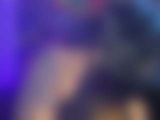 Big Body Jaz's Live Sex Cam Show