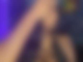Big Body Jaz's Live Sex Cam Show