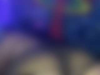 Big Body Jaz's Live Sex Cam Show