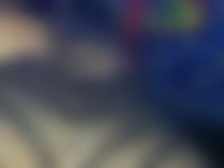 Big Body Jaz's Live Sex Cam Show
