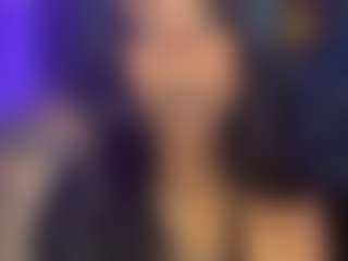 Big Body Jaz's Live Sex Cam Show