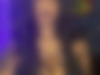 Big Body Jaz's Live Sex Cam Show