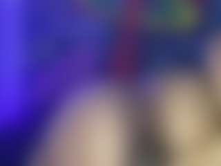 Big Body Jaz's Live Sex Cam Show
