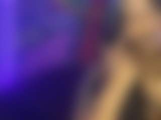 Big Body Jaz's Live Sex Cam Show