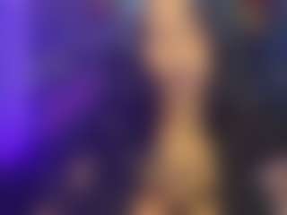 Big Body Jaz's Live Sex Cam Show
