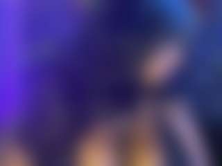 Big Body Jaz's Live Sex Cam Show