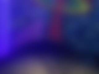 Big Body Jaz's Live Sex Cam Show