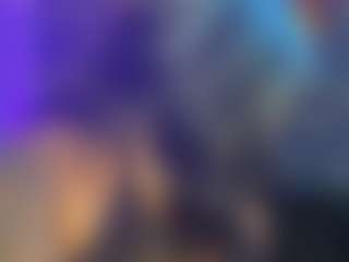 Big Body Jaz's Live Sex Cam Show