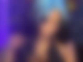 Big Body Jaz's Live Sex Cam Show