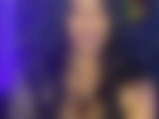 Big Body Jaz's Live Sex Cam Show