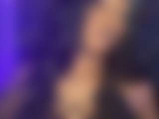 Big Body Jaz's Live Sex Cam Show