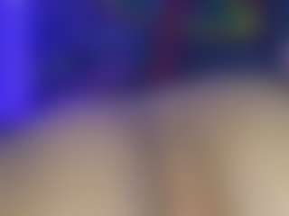Big Body Jaz's Live Sex Cam Show