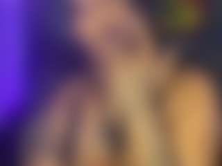 Big Body Jaz's Live Sex Cam Show