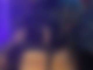 Big Body Jaz's Live Sex Cam Show
