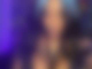 Big Body Jaz's Live Sex Cam Show