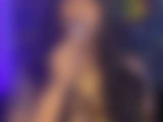 Big Body Jaz's Live Sex Cam Show