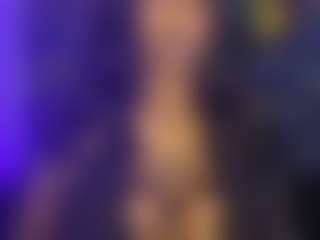 Big Body Jaz's Live Sex Cam Show