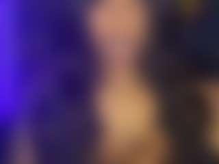 Big Body Jaz's Live Sex Cam Show
