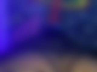 Big Body Jaz's Live Sex Cam Show