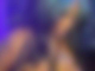Big Body Jaz's Live Sex Cam Show