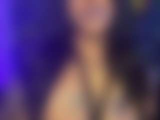 Big Body Jaz's Live Sex Cam Show