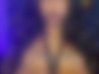 Big Body Jaz's Live Sex Cam Show
