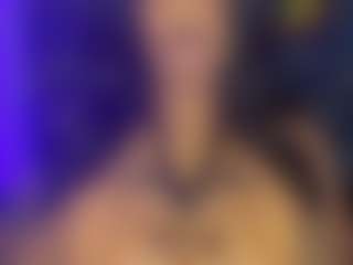 Big Body Jaz's Live Sex Cam Show