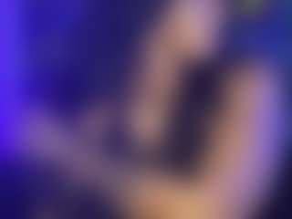 Big Body Jaz's Live Sex Cam Show